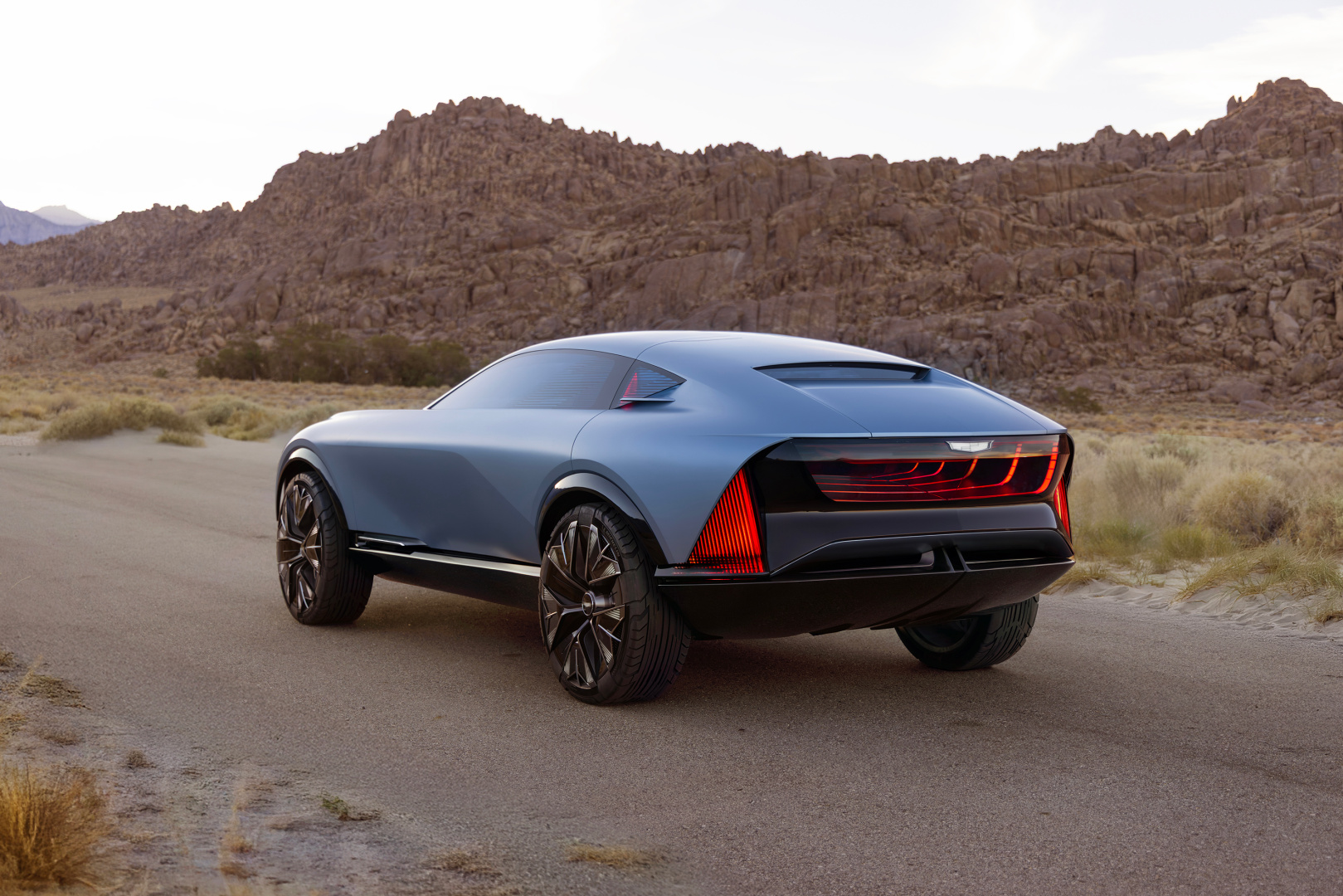 SMALL_MY25_Cadillac_ElevatedVelocity_1AP_0613